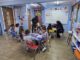 Infraestructura de centro educativo en La Araucanía beneficiado por fondos FAEP