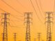La ministra Ximena Rincón junto a líderes del sector eléctrico discuten sobre la modernización de la red y la transición energética en Chile.