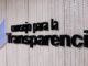 Edificio municipal en La Araucanía representando la gestión de compras públicas bajo emergencia