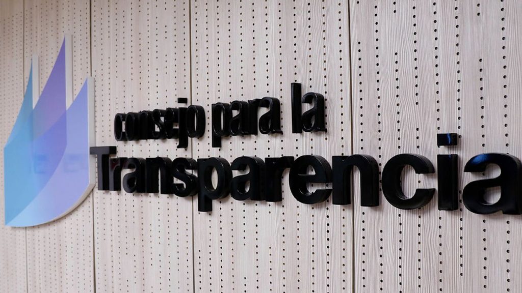 Municipios de La Araucanía bajo la lupa por compras de emergencia: Padre Las Casas y Lumaco lideran las cifras regionales