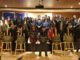 Estudiantes de La Araucanía premiados por el programa Booktubers CRA del Ministerio de Educación