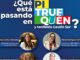 Autoridades y empresarios participando en foro de desarrollo económico en Pitrufquén