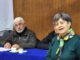 Equipos técnicos del Gobierno Regional de La Araucanía trabajando en terreno con autoridades y comunidades locales.