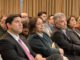 Expertos y orientadores participan en el seminario Mentes que Transforman en Santo Tomás Temuco