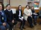 Subsecretaria de Ciencia visita escuela rural en Villarrica junto a estudiantes y docentes del Programa Explora