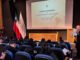 Expertos y académicos de la UCT analizan la estrategia One Health para combatir enfermedades en La Araucanía