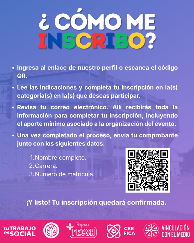 Competidor resolviendo un cubo Rubik en el evento UFRO al Cubo en el Gimnasio Olímpico de Temuco.