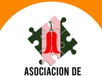 Alcaldes de la región de La Araucanía reunidos expresando su respaldo institucional al alcalde de San Bernardo