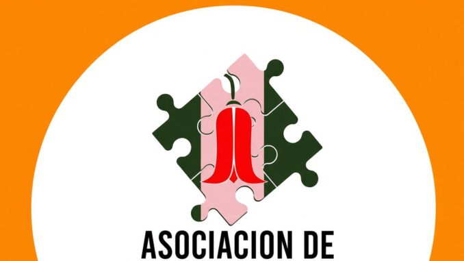 Alcaldes de la región de La Araucanía reunidos expresando su respaldo institucional al alcalde de San Bernardo