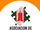 Alcaldes de la región de La Araucanía reunidos expresando su respaldo institucional al alcalde de San Bernardo
