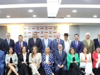 Contraloria general de la republica dicta resolucion sobre fondos regionales en la araucania