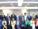 Contraloria general de la republica dicta resolucion sobre fondos regionales en la araucania