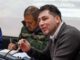Autoridades regionales y municipales celebran la aprobación de recursos para el fomento productivo en Villarrica.