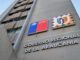 Edificio del Gobierno Regional de La Araucanía bajo escrutinio judicial tras fallo