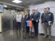 Obras viales y de infraestructura financiadas por el MOP en la región de La Araucanía