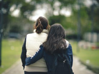 Especialistas analizan la importancia de la prevención temprana en salud mental para evitar el suicidio
