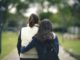 Especialistas analizan la importancia de la prevención temprana en salud mental para evitar el suicidio