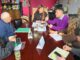 Reunión de trabajo entre el Seremi de Transportes y la alcaldesa de Vilcún para mejorar recorridos de buses