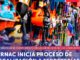 Fiscalización del SERNAC a ferreterías para asegurar el cumplimiento de la Ley del Consumidor