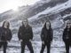 Bandas de metal en el festival Stoner Haze en Temuco