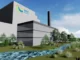 Planta de tratamiento de residuos WTE Araucania rechazada por el Tribunal Ambiental en Lautaro