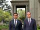 Locales comerciales en Chile registran una baja en la victimización por delitos durante el primer semestre de 2026
