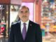 Locales comerciales cerrados y calles de La Araucanía reflejando la crisis en las ventas del comercio minorista regional.