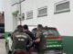 Carabineros detiene a sospechoso de homicidio en Nueva Imperial con amplio prontuario