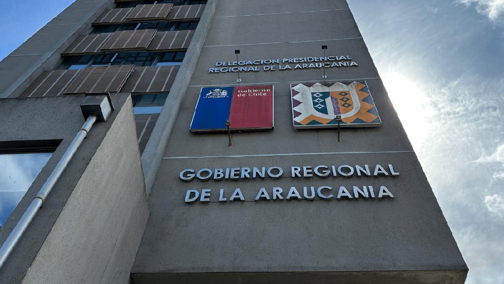 Corporación Almannabis de Cunco espera respuesta del GORE por exclusión en fondo concursable