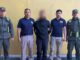 Ciudadano chileno deportado de Argentina detenido por la PDI en el paso fronterizo Puesco