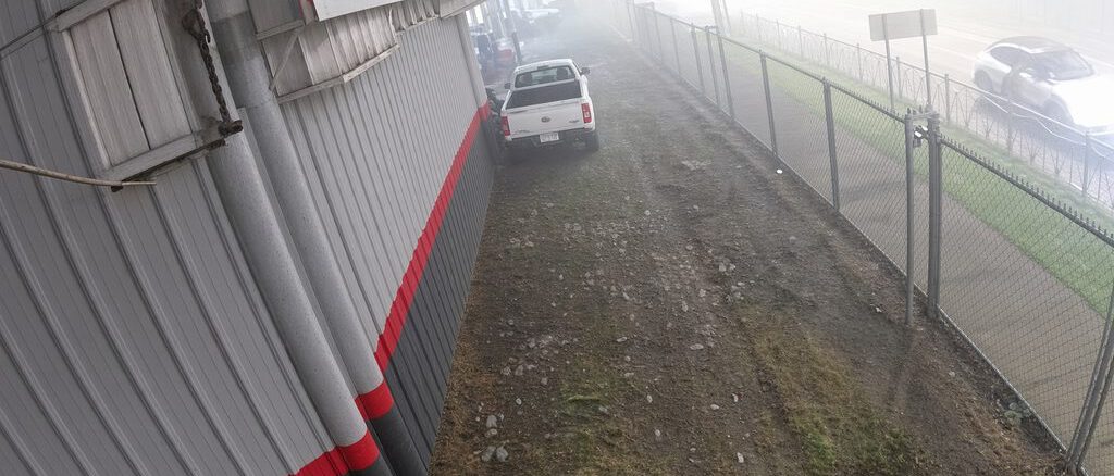 Operativo policial de la PDI detiene a prófugo por encerronas oculto en Pucón