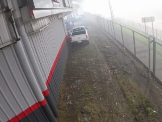 Operativo policial de la PDI detiene a prófugo por encerronas oculto en Pucón