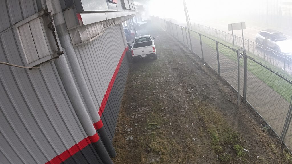 Detienen en Pucón al último integrante de peligrosa banda de encerronas en la Araucanía