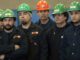 Trabajadores en La Araucanía durante la temporada de invierno según el Termómetro Laboral