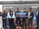 Estudiantes de Temuco ganan hackatón minera con Slosh Pulse