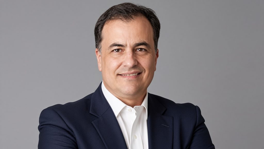 Exdiputado Gonzalo Arenas suena como posible nuevo vocero del Gobierno de Kast