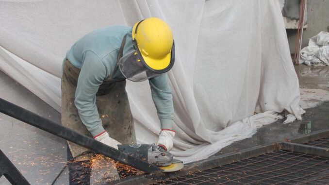 Trabajadores y oficinas en La Araucanía beneficiados por el Subsidio a la Contratación del SENCE.