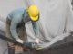 Trabajadores y oficinas en La Araucanía beneficiados por el Subsidio a la Contratación del SENCE.