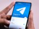 Investigación de fiscalía sobre grupos de Telegram que difunden imágenes íntimas en Temuco