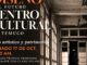 Exhibición artística y patrimonial en el ex Liceo Técnico Femenino para el futuro Centro Cultural de Temuco