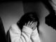 Hombre es enviado a prisión preventiva por femicidio frustrado contra su pareja embarazada en Pillanlelbún
