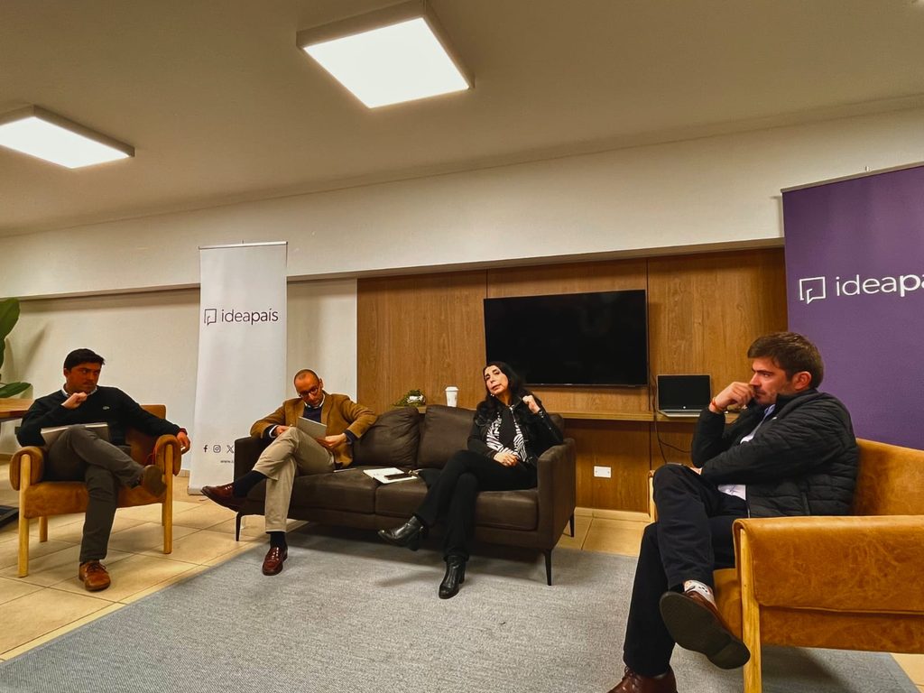 Ideapaís reflexiona sobre el estallido social en Temuco a días de su séptimo aniversario