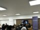 Seminario Ecos del 18-O organizado por IdeaPaís en Temuco con destacados expositores