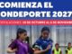 Organizaciones deportivas de La Araucanía preparan proyectos para postular al Fondeporte 2027 del IND
