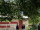 Investigación policial de la PDI tras el hallazgo de una mujer muerta en Renaico