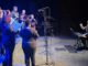 Presentación de la primera Jornada Coral Voces del Sur en el Centro Cultural Municipal Liquen de Villarrica