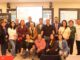 Emprendedores gastronómicos de la Araucanía Lacustre participan en cierre de programa de Corfo y Duoc UC.