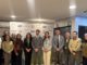 Reunión de la Mesa Regional de Gestión del Cambio en Temuco para el traspaso de áreas protegidas