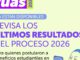 Estudiantes universitarios celebrando la obtención de beneficios estudiantiles y gratuidad