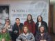 Representantes de partidos de oposición de La Araucanía constituyendo la Mesa Regional de Mujeres en Temuco